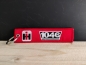 Preview: IHC 1046 International Harvester Schlüsselanhänger